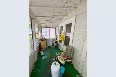 610 Rubsam Street, Springfield, OH 45504 - Photo 34