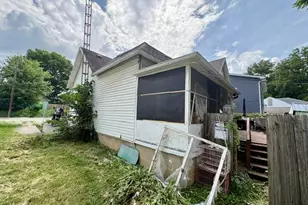 610 Rubsam St, Springfield, OH 45504 - Photo 6