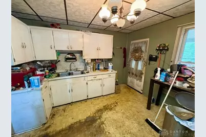 610 Rubsam Street, Springfield, OH 45504 - Photo 22