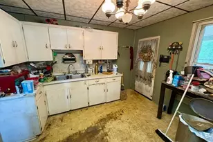 610 Rubsam St, Springfield, OH 45504 - Photo 22