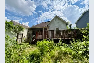 610 Rubsam Street, Springfield, OH 45504 - Photo 8