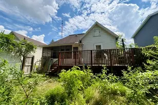610 Rubsam St, Springfield, OH 45504 - Photo 8