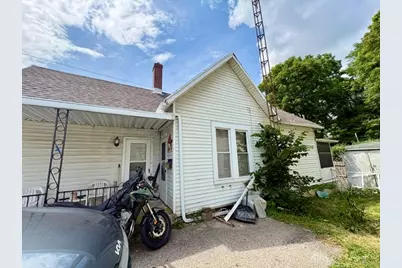 610 Rubsam Street, Springfield, OH 45504 - Photo 2