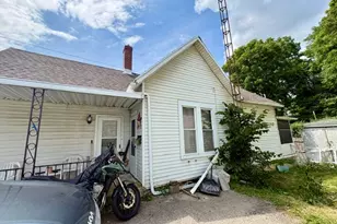 610 Rubsam St, Springfield, OH 45504 - Photo 2