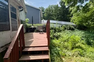 610 Rubsam St, Springfield, OH 45504 - Photo 40
