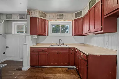 481 Darnell Drive, Riverside, OH 45431 - Photo 14