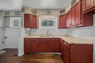 481 Darnell Dr, Riverside, OH 45431 - Photo 14