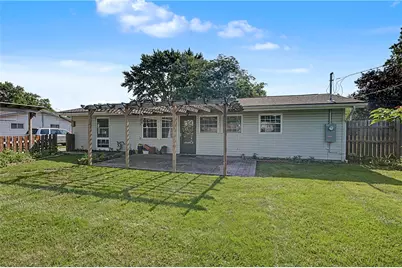 481 Darnell Drive, Riverside, OH 45431 - Photo 30