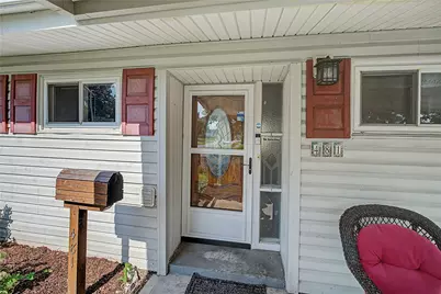 481 Darnell Drive, Riverside, OH 45431 - Photo 2