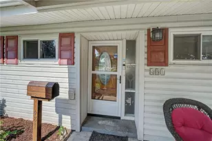 481 Darnell Dr, Riverside, OH 45431 - Photo 2