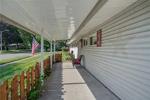 481 Darnell Dr, Riverside, OH 45431 - Photo 38