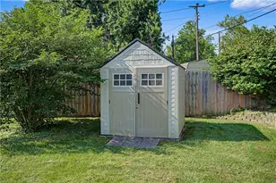 481 Darnell Dr, Riverside, OH 45431 - Photo 28