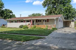 481 Darnell Dr, Riverside, OH 45431 - Photo 34