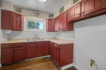 481 Darnell Drive, Riverside, OH 45431 - Photo 12