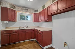 481 Darnell Dr, Riverside, OH 45431 - Photo 12