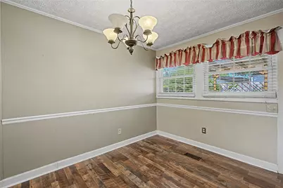 481 Darnell Drive, Riverside, OH 45431 - Photo 6