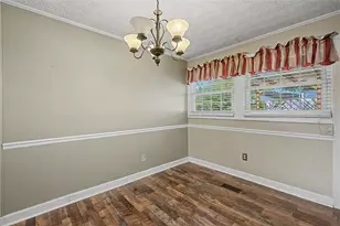 481 Darnell Dr, Riverside, OH 45431 - Photo 6