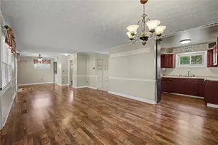 481 Darnell Dr, Riverside, OH 45431 - Photo 10
