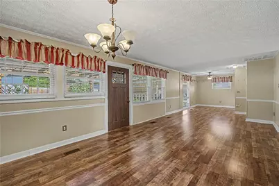 481 Darnell Drive, Riverside, OH 45431 - Photo 4