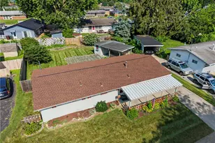 481 Darnell Dr, Riverside, OH 45431 - Photo 40