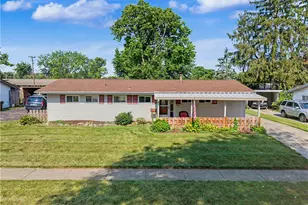 481 Darnell Dr, Riverside, OH 45431 - Photo 36