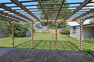 481 Darnell Dr, Riverside, OH 45431 - Photo 24