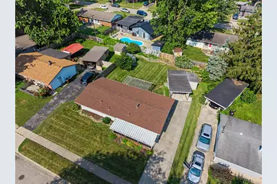 481 Darnell Drive, Riverside, OH 45431 - Photo 42
