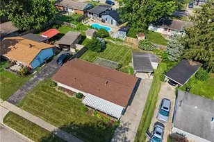 481 Darnell Dr, Riverside, OH 45431 - Photo 42