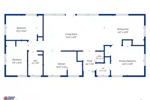 481 Darnell Dr, Riverside, OH 45431 - Photo 46