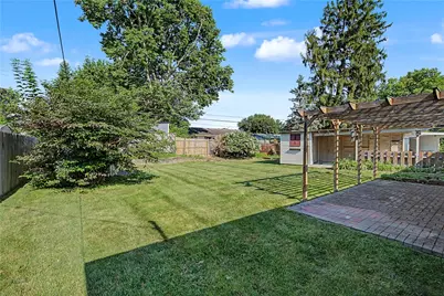 481 Darnell Drive, Riverside, OH 45431 - Photo 26