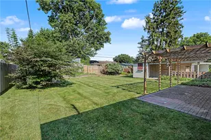 481 Darnell Dr, Riverside, OH 45431 - Photo 26
