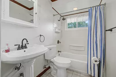 481 Darnell Drive, Riverside, OH 45431 - Photo 22