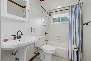 481 Darnell Dr, Riverside, OH 45431 - Photo 22