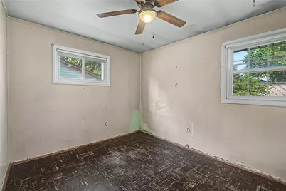 481 Darnell Drive, Riverside, OH 45431 - Photo 18