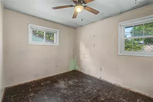 481 Darnell Dr, Riverside, OH 45431 - Photo 18