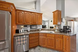 105 Sierra Ln, Arcanum, OH 45304 - Photo 12