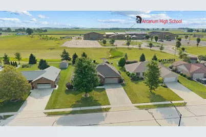 105 Sierra Lane, Arcanum, OH 45304 - Photo 50