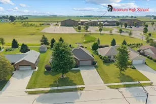 105 Sierra Ln, Arcanum, OH 45304 - Photo 50