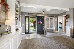 105 Sierra Ln, Arcanum, OH 45304 - Photo 6