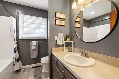 105 Sierra Lane, Arcanum, OH 45304 - Photo 34