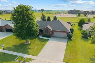 105 Sierra Ln, Arcanum, OH 45304 - Photo 46