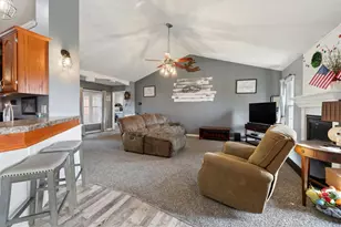 105 Sierra Ln, Arcanum, OH 45304 - Photo 28