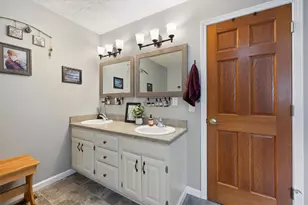 105 Sierra Ln, Arcanum, OH 45304 - Photo 26