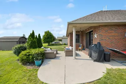 105 Sierra Lane, Arcanum, OH 45304 - Photo 38