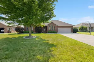 105 Sierra Ln, Arcanum, OH 45304 - Photo 4