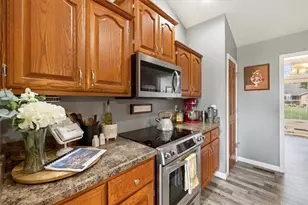 105 Sierra Ln, Arcanum, OH 45304 - Photo 14