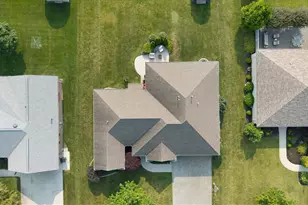 105 Sierra Ln, Arcanum, OH 45304 - Photo 48
