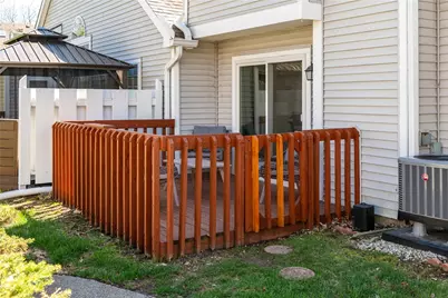6884 Cedar Cove Drive, Centerville, OH 45459 - Photo 22