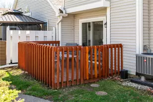 6884 Cedar Cove Dr, Centerville, OH 45459 - Photo 22