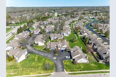 6884 Cedar Cove Drive, Centerville, OH 45459 - Photo 24